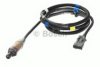 VW 1271940 Lambda Sensor